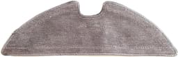 Blaupunkt BPK-VCBB1XTE Onderhoudsset (Plus.Parts® alternatief voor BPK-BHXTE1) — thumbnail 2