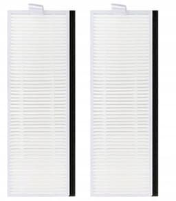 Accessoireset compatibel met SILVERCREST - ILife: A7, A9, A9s, V8, V8s, L100, A10S, A80 Plus, X785, X750, X800 / SilverCrest: SSR1, SSRA1 — thumbnail 4