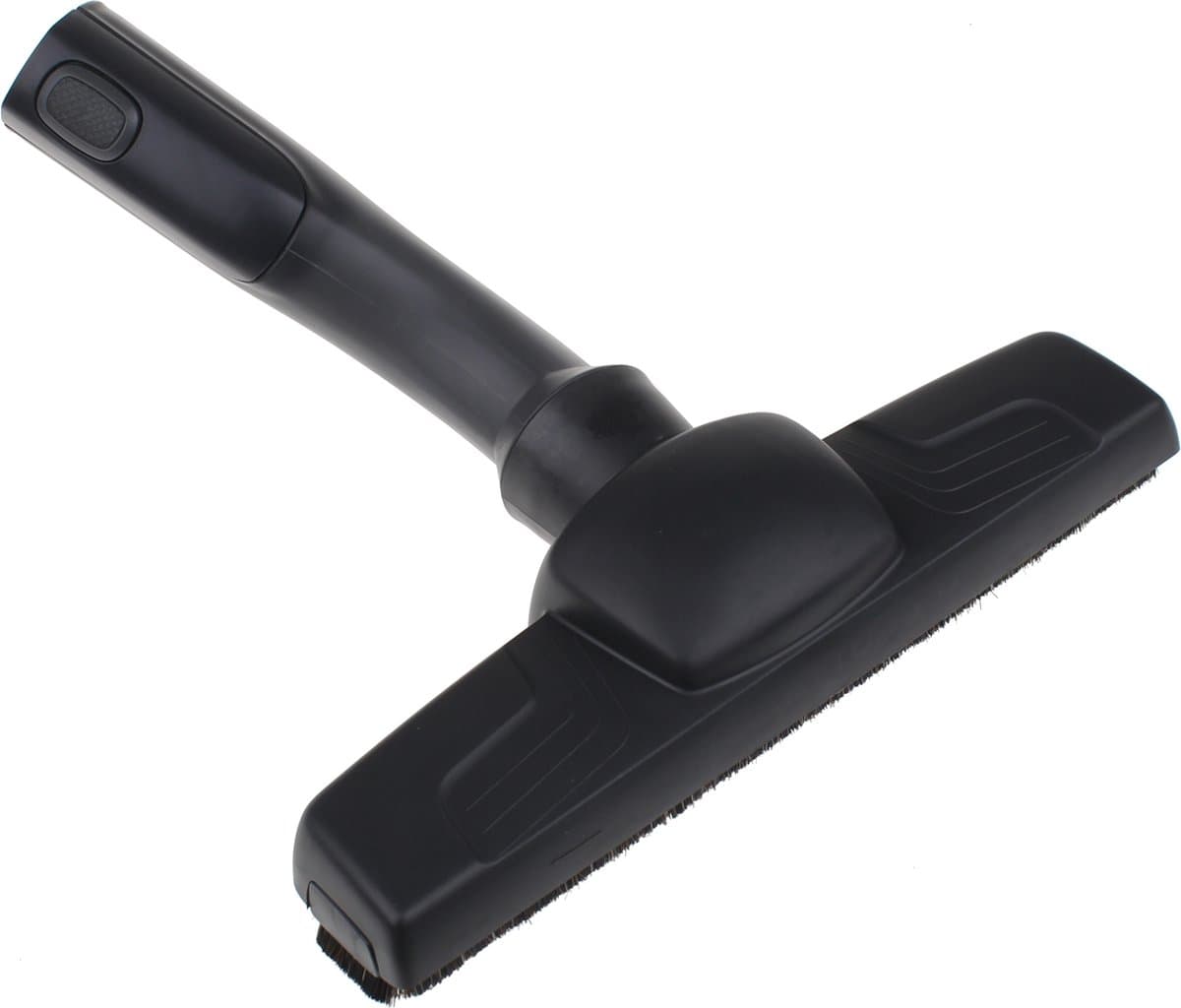 AEG Hardfloor zuigmond met 36mm ovale aansluiting - 140010201113 — afbeelding 1