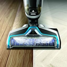 Stofzuiger Bissell Crosswave 2582Q 250 W 820 ml — thumbnail 3