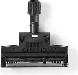 Turbo Brush Vario | 30-40 mm — thumbnail 3