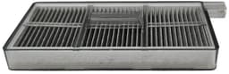 Dreame RLH71DE-1 Filters (8 Stuks, Plus.Parts® alternatief voor 20010100001863) — thumbnail 4