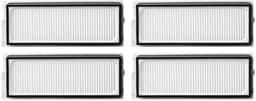 Roborock QVRRS52-00 Onderhoudsset (Plus.Parts® alternatief voor 8.02.0475) — thumbnail 3