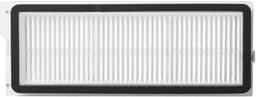 Roborock Qrevo Curv 5XC Filters (8 Stuks, Plus.Parts® alternatief voor 8.02.0296) — thumbnail 4
