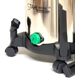 stahlwerk Germany SW-V30 Stofzuiger — thumbnail 2
