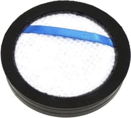 Schuim filter geschikt voor AEG 8000 Ultimate 140205155017 — thumbnail 1