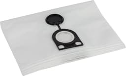 Bosch Vliesfilterbeutel GAS 25 VPE 5Stk — thumbnail 1