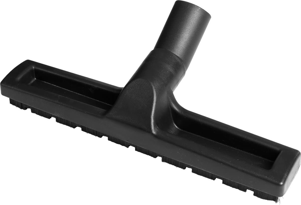 Makita P-81789 Vloerzuigmond — afbeelding 1