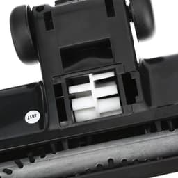 Numatic Henry Turboborstel - Tapijtborstel NVA227 (601227) — thumbnail 5