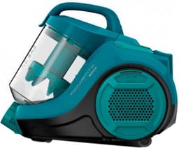 Cyclonische Stofzuiger Rowenta RO2932EA 1,2 L 77 dB 750W Groen — thumbnail 3