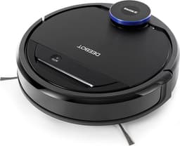 Ecovacs Deebot 0930 - Robotstofzuiger met dweilfunctie — thumbnail 3