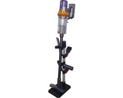Houder standaard geschikt voor Dyson DC35 DC43H DC45 DC59 DC61 DC62 V6 V7 sv11 V8 sv10 V10 sv12 V11 sv14 sv17 sv16 V12 sv20 V15 sv22 Omni-glide sv19 72cm