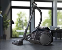 AEG LX9-3-STM LX9 — thumbnail 2