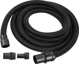 Makita 195436-7 Zuigslang 28x5000mm — thumbnail 1