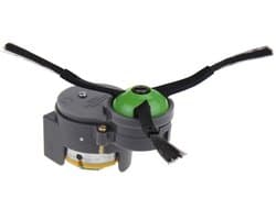 IROBOT - Zijborstel motor - module - Roomba J7/J7+ COMPATIBLE E/ I/ J - 4759005
