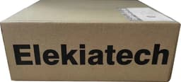 Elekiatech draadloze steelstofzuiger oplader, ingangsspanning 35V, alleen geschikt voor Elekiatech modellen AZA62, AZA63, AZA64, AZA65 — thumbnail 3