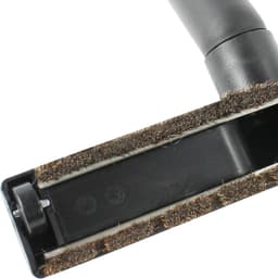 Scanpart parket Electrolux - Stofzuigermondstuk — thumbnail 4