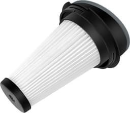 2x Wasbare Filter geschikt voor Rowenta ZR005202 RH72 X-Pert — thumbnail 2