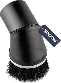 SQOON® Plumeau – 32 mm – Compact — thumbnail 2