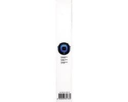 Samsung RHF-10 - Stofzuigerfilter — thumbnail 4