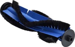 8-pack vervangende borstelsets geschikt voor Eufy Robvac 11S 11S Max 12 15C 15C Max 25C 30 30C Max 39C Max Stofzuigers — thumbnail 5