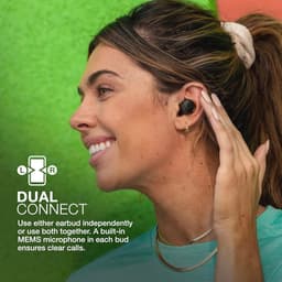 Draadloze Stofzuiger 500W met Hoog Zuigvermogen en 65 Minuten Looptijd — thumbnail 3