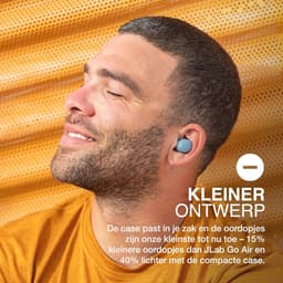 Draadloze Accustofzuiger 2-in-1 met 60 minuten looptijd en LED-verlichting — thumbnail 2