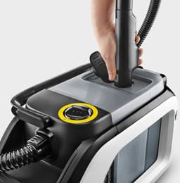 Kärcher SE 3-18 Compact Home Battery — thumbnail 5