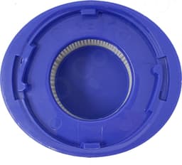 hepa filter geschikt voor Dyson v7 v8 (sv10, sv11) — thumbnail 2