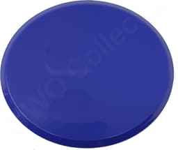 hepa filter geschikt voor Dyson v7 v8 (sv10, sv11) — thumbnail 5