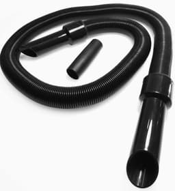 5 meter Dparts verlengslang geschikt voor Numatic Henry en Hetty - Max 5m - Slang van stofzuiger - Uitrekbaar stofzuigerslang compleet — thumbnail 3