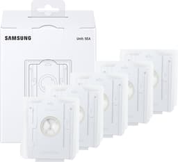 Samsung VCA-ADB90 - Clean Station - Stofzak — thumbnail 2