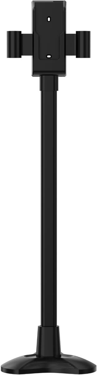 GoScrub® Staand Statief voor Steelstofzuiger X680 Ultra — afbeelding 1