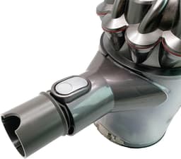 Adapter voor Dyson DC modellen - V6, V7, V8, V10, V11, V15 - stofzuigeraccessoires - perfect vervangend - ShopVlot — thumbnail 3