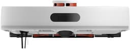 Xiaomi Robot Vacuum H40 – Robotstofzuiger met Automatisch Leegstation – 10000Pa Zuigkracht – LDS Lasernavigatie – Anti-klit Borstel – Slimme Kaartnavigatie – 180 min Accuduur – App & Spraakbediening — thumbnail 2