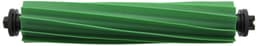 iRobot Roomba g185240 Borstels (3 Stuks, Plus.Parts® alternatief voor 4849902) — thumbnail 4