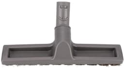 Allecto - Hard Floor Brush - Vervangborstel - Innovatief - 1 stuk - Geschikt voor V6 DC62 DC59 - Voor robotstofzuigers - Hoogwaardige kwaliteit — thumbnail 1