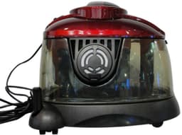 Stofzuiger HEPA  TM4199SA,  Alleszuiger - Waterzuiger - Stofzuiger zonder zak - Met waterfilter - 1000 watt - voor binnen en buitenreiniging. — thumbnail 1
