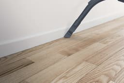 Hoover Breeze BR31PET 011 2 l Cilinderstofzuiger Droog 700 W Zakloos — thumbnail 2