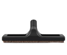 Dailygoods- Stofzuigerborstel 32mm - Harde Vloer Borstel - Paardenhaar Borstelharen - Stofzuigeraccessoires - 360 Graden Draaibaar - PP Kunststof - Stofzuigeraccessoire — thumbnail 2