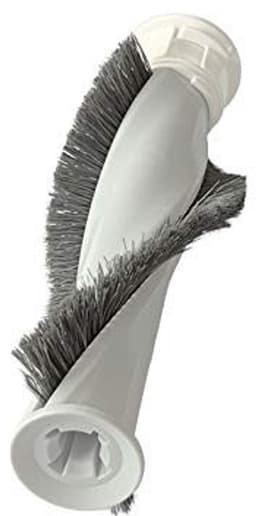 MTTProducts - Brush roller - Stofzuiger accessoires - Duurzaam ontwerp - Geschikt voor Xiaomi 1C Dreame V9 V10 - Filteren van stof en pollen - Voor thu... — thumbnail 4