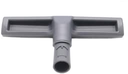 Allecto - Harde Vloer Tool - Borstelkop - Geschikt voor Dyson V6 V7 V8 V10 - Universele adapter - Vloergereedschap - Voor harde vloeren — thumbnail 3