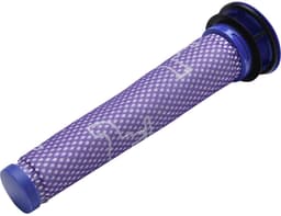 Dyson V8 Cyclone Filters (7 Stuks, Plus.Parts® alternatief voor 965661-01 / 967478-01) — thumbnail 5