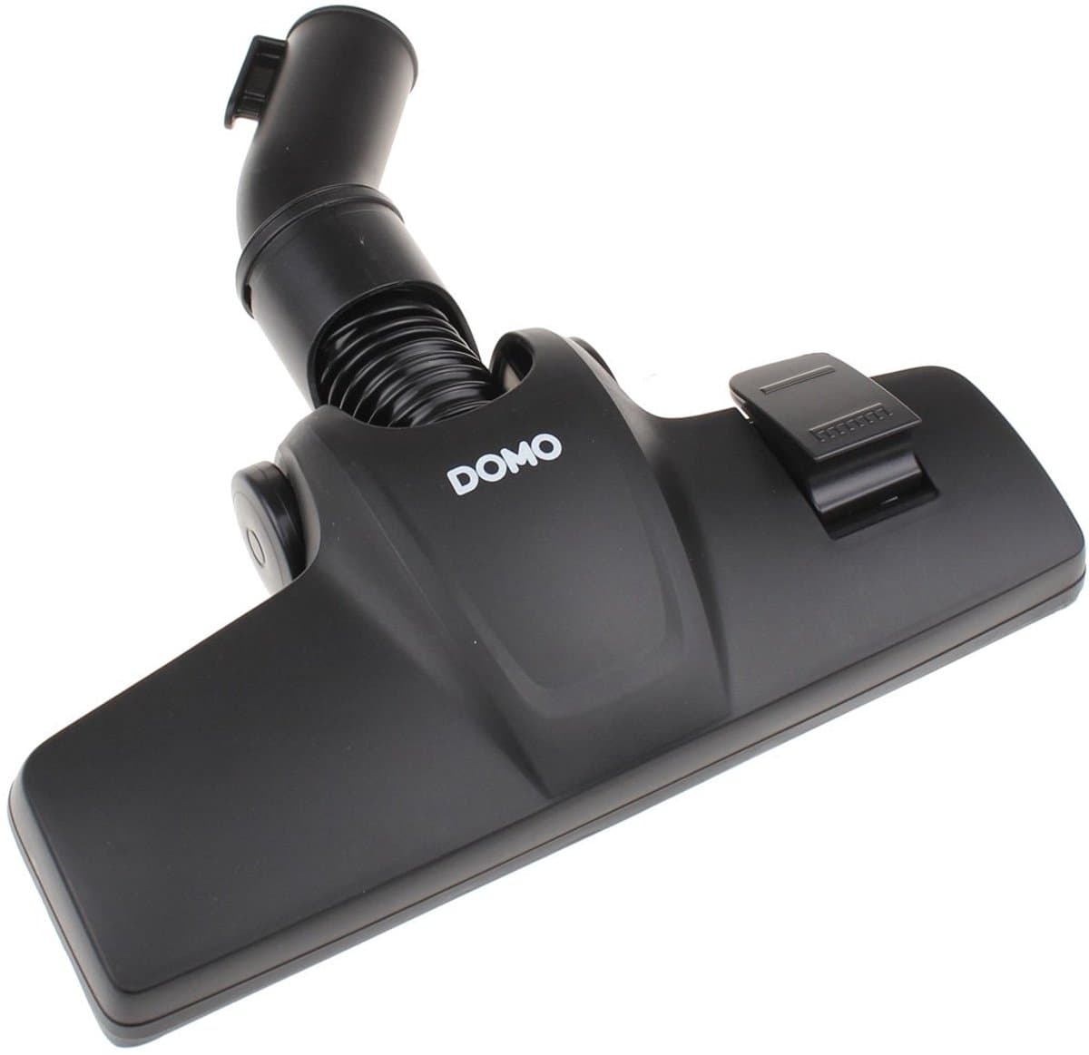 DOMO - Stofzuigerborstel DO7290S / DO1021S - DO7290S57 — afbeelding 1