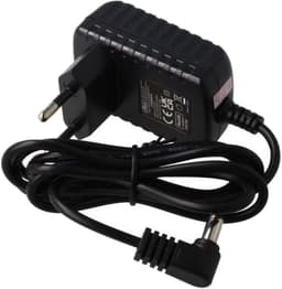 Bosch Unlimited 6 en Unlimited 7 Serie Oplader (Plus.Parts® alternatief voor 12029995) — thumbnail 2