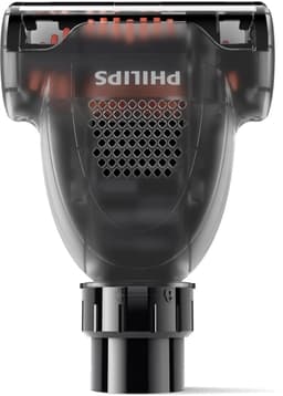 Philips 6000 series XD6142/12 Stofzuiger — thumbnail 3