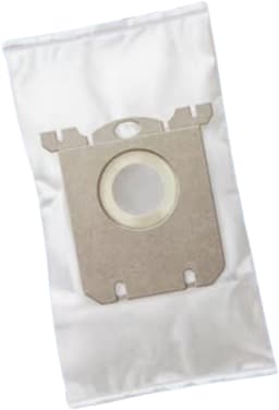 Aqua Laser Stofzuigerzakken - 30 stuks - 6 filters - voor Philips, AEG, Electrolux — thumbnail 2