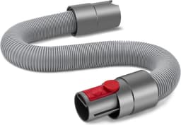 1 Stuk - Stofzuigerslang - Vervangende flexibele verlengslang - voor Dyson V7 V8 V10 V11V12 V15 stofzuigeraccessoire — thumbnail 1