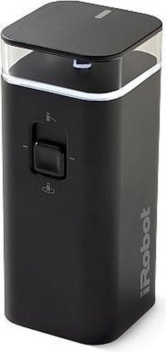 iRobot originele Dual Mode Virtual Wall — afbeelding 1