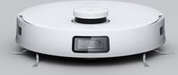 ECOVACS DEEBOT T10 — thumbnail 5